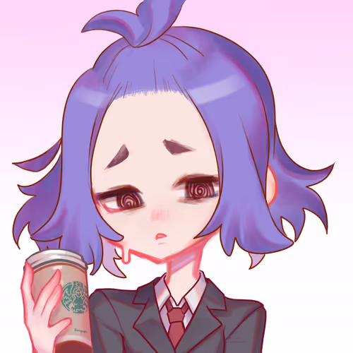 64516631572141979940858225420278034120946898984568078456009216564306005458945