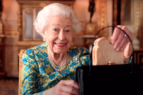 Item #35742062130345477087867934693019344449678401018843250766893541811426896642049 Media