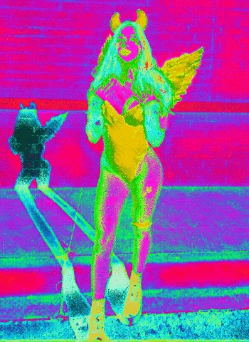 Item #87095977270227967051610380023375735428214688189489313843568760482432519503873 Media