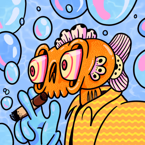 Item #4659033502734589202546682438978497157263993533457775200352420448668471001089 Media