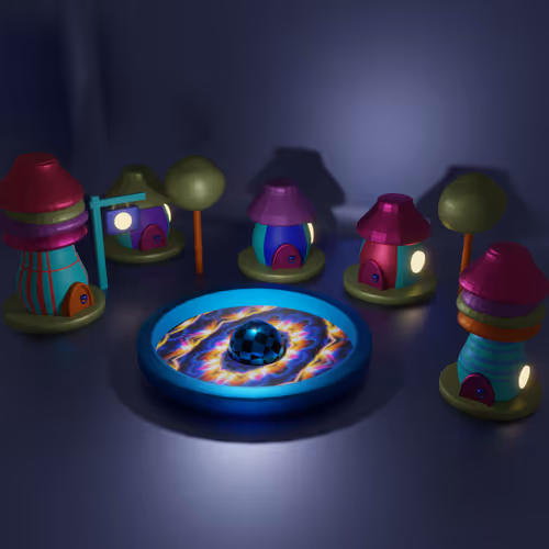 Item #79766767225734318577900366772134116135711362522494259260879660212211152846849 Media