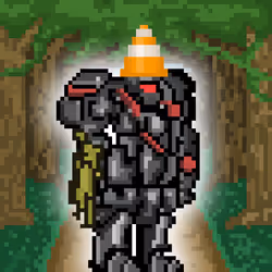 16066111112708820709389136108783125406221279091747225036757034624035586049