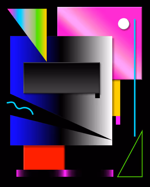 Item #48077036088945243318270363698185930561210779030743272029392197275181809401857 Media