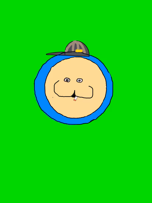 Item #4302761974201096975956924951324111304208095376818614895159987777419014569985 Media