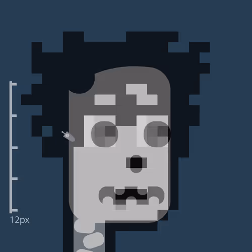 38533869225831375624453506763143906281012771808389387462310669430905519472641