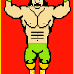 9362796417189393908372117410660435485636436336224540654807897812704977485834