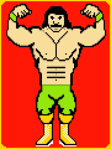 Item #9362796417189393908372117410660435485636436336224540654807897812704977485834 Media