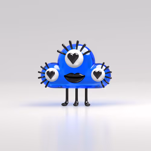 78357202959841514245709580653462631157403555344301143035831041876311165370369