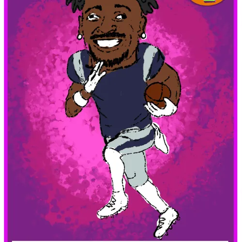 115670494947844901566463351564105047825945559398466682970553069786738070650881