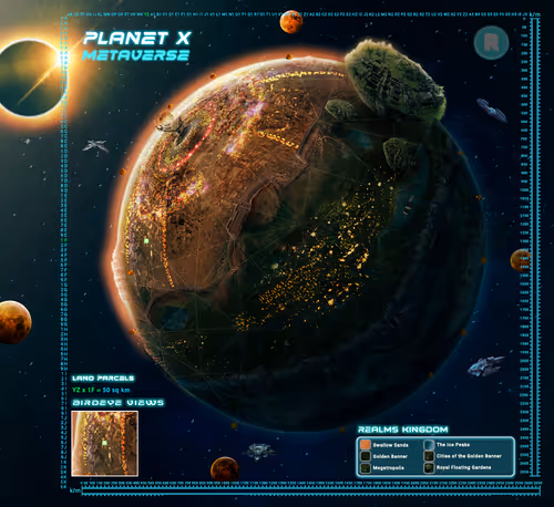 Item #27731775393794846762956070933200848525820433023400855677763410702508455100417 Media