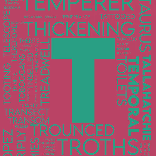 106813996739252063781387612736264134055539223492493620150023368495849459941476