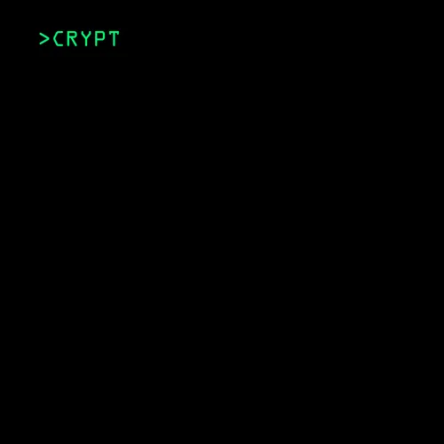 11222965545843231292799404725105856629493004291169595119147694396135975157761