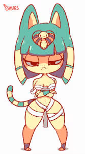 Item #83193189816326317168248795584563721862945405650651256677672435525314884403300 Media