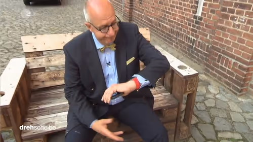 Item #42989798605123667199104898940946582513923158987080147603815935174213298552833 Media