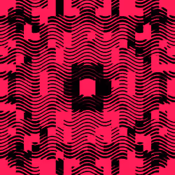 Riplex #008