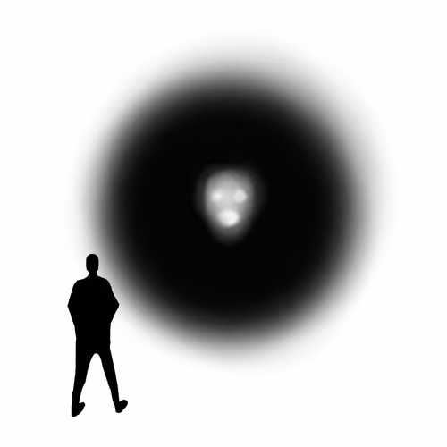 Item #56047253564673782400734166483678762360146855145602037382741788527907328491521 Media