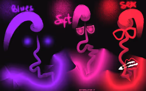 Item #28568456862805334277511796815768873918766137884150694401289701166523229405185 Media