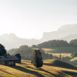 66194589098145771714541131276235575166397887892718389200878874095992910643201