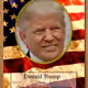 57219897020343789215894220280622171205760654070243478796737771094576384180225