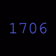 42588442908670284577181170457935761291864271333777361155949410411918913437697