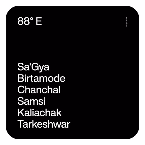 Item #4818048732296279197900460492236355779940774281971543138227410004999126646785 Media