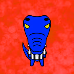 100464820935334382401505158606693363510520833440993614292415238525001633103873