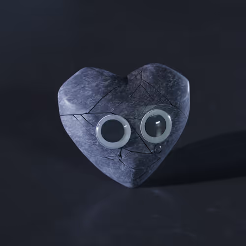 Item #28096282101634084878241106170944657820423565397987210011636401738062980186113 Media