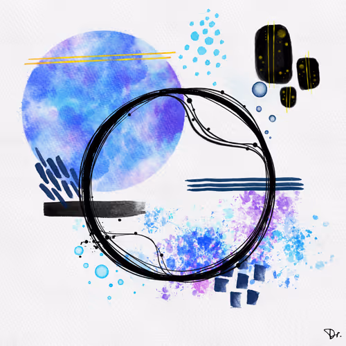 Item #110570866092893333863163695032375018016083616474490537299142615726755707617281 Media