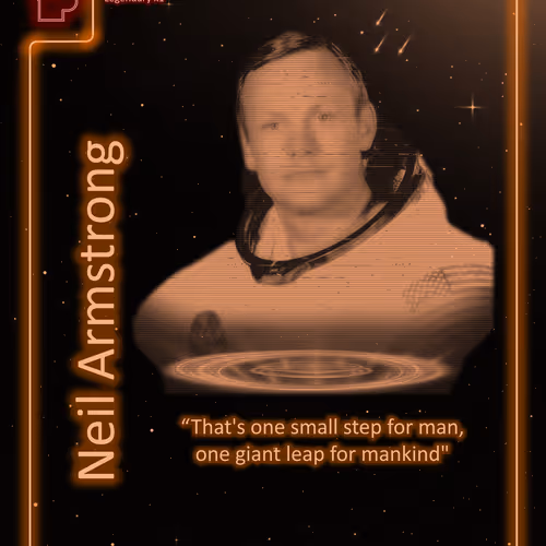 94280673873177462608162102439760652801338708629220639874744065238439970209793