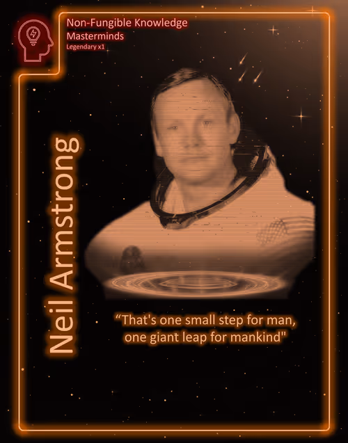 Item #94280673873177462608162102439760652801338708629220639874744065238439970209793 Media