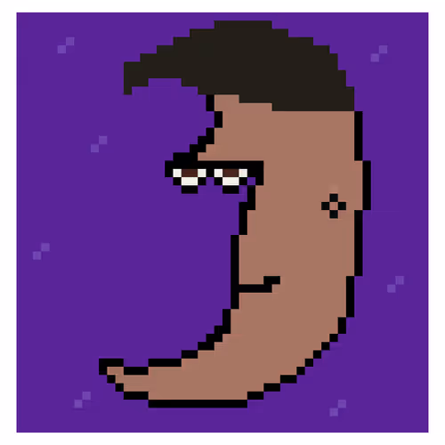 Item #95460464761158990719369669809562654013105084385419877453628656274043272429569 Media
