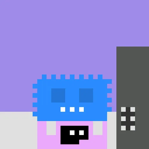 23313208483802283135666443883800867521842685144162947101067955684163731849217