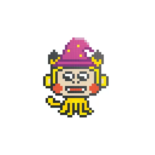 Item #24031993875911071785170083978578112688738251542185485041831847761998619082753 Media