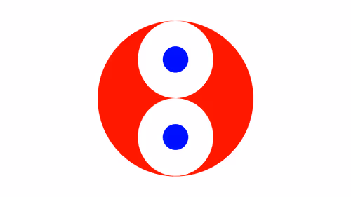 GeoCheo Population NFT