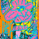 111940336176187830690796592820495097094287730832410331982155822454106293796865