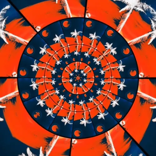 Item #19755943560703832549694930259889174281342606690861395808005517949737967288321 Media