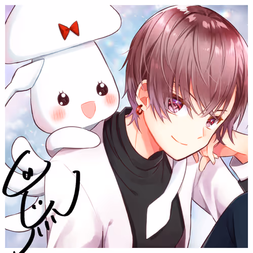 Item #74241090854435498469305445354261267654285006070829653615842804598734183202817 Media