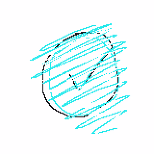 Item #4487826810827561402500953441591208201294378817714198124483806182058192011265 Media