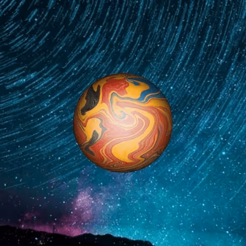 Item #38243690275056786513054485237946929701008548442857729939078028246508640403457 Media