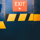 11281345971074564566664239663864014981158048843453281514923354098533557862401