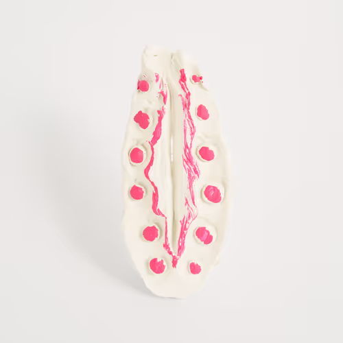 Item #17209881472968025419178314735937104425680525868267504693943336202587349188609 Media