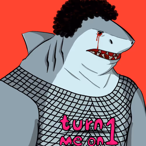 Item #56628755428407797837341561213108811758762895455152912910836155958366864146433 Media