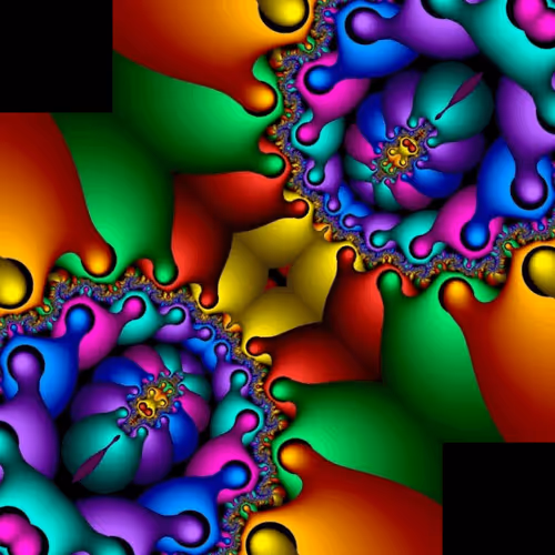 Item #97421916127539205213308123196799644053848402544505572694711055775524139827201 Media