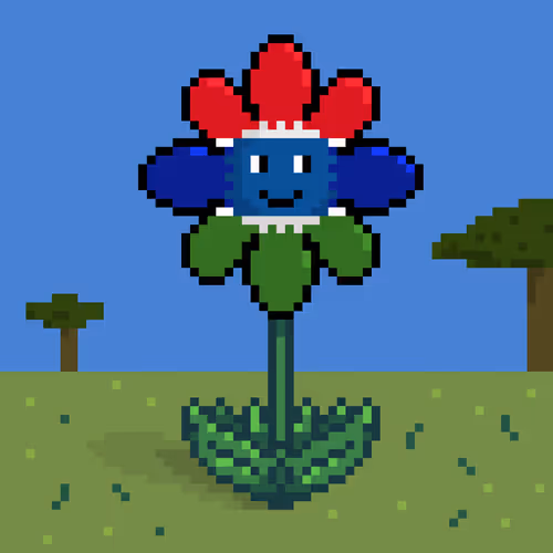 96965805788691182925223157973346188632394814925370908170480297480622006337537