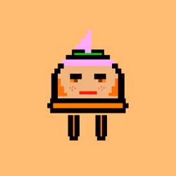 100857366722985590990118198262286417209625901890276079634998319694502479003649