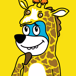 56099946975718463696639429646445820661370330963748858502544501433529893126145