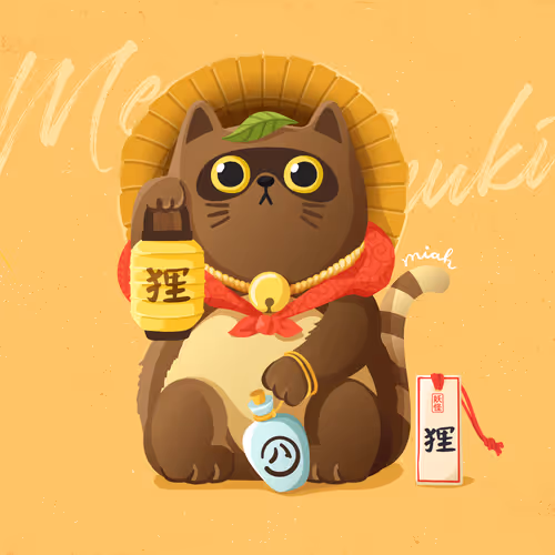 96422533152662017411460270318140408856962657291234098192947860031743369150465