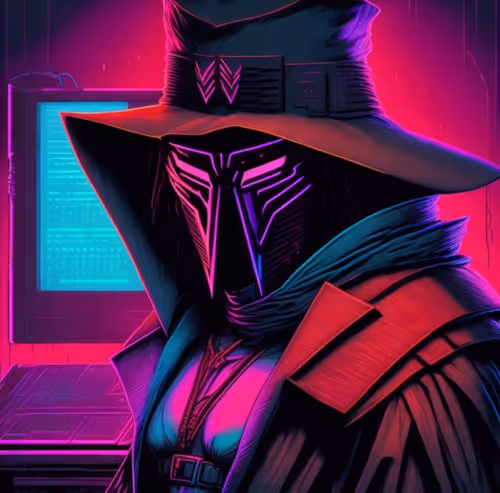 Item #32553244049885742278297590435418115167229823705367925088616190582409645785089 Media