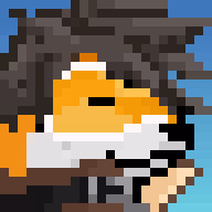 69864976175042641676614476204840262464606554603910434392363142707402455908353