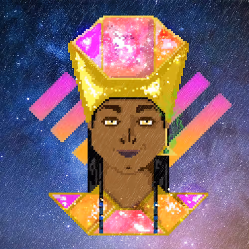 Item #115028175294409575848953388131424772928800572788720376809738398447710704238593 Media